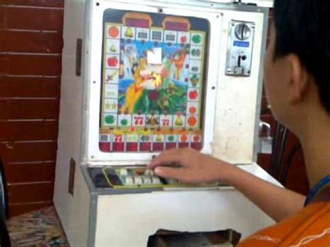 fruit game machine philippines|Shop arcade machine for Sale on Shopee Philippines.